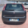 FIAT GRANDE PUNTO 1.3 MULTIJET 75 CV ANNO 2008